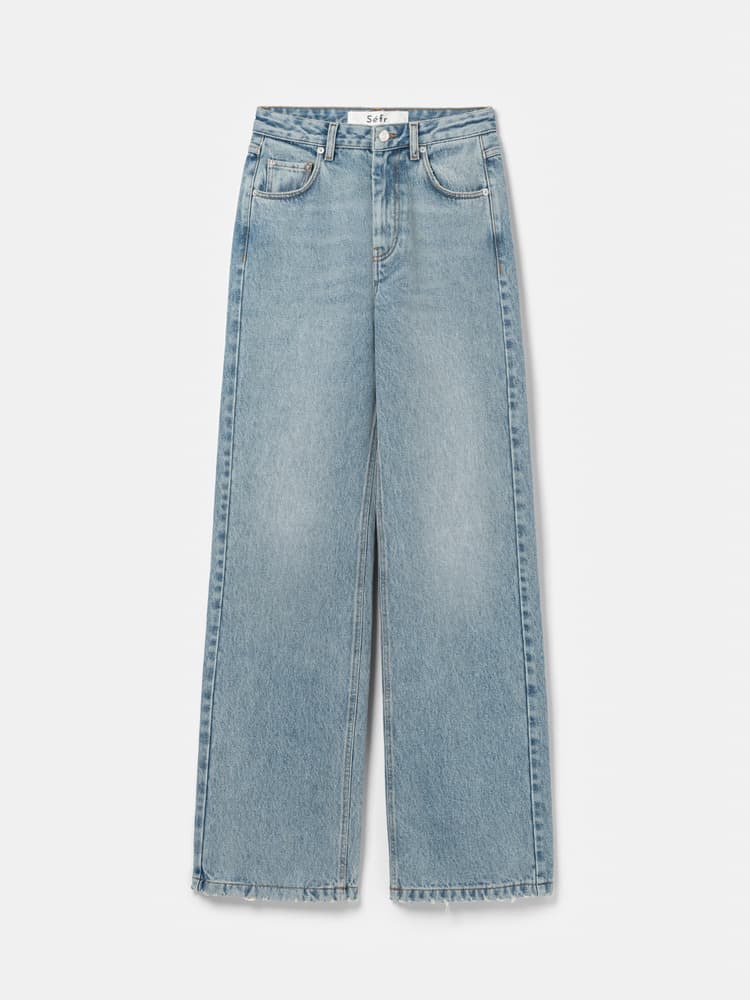 1031_81d5fe9faa-_0007_sefr_dec23_herr00026286-full