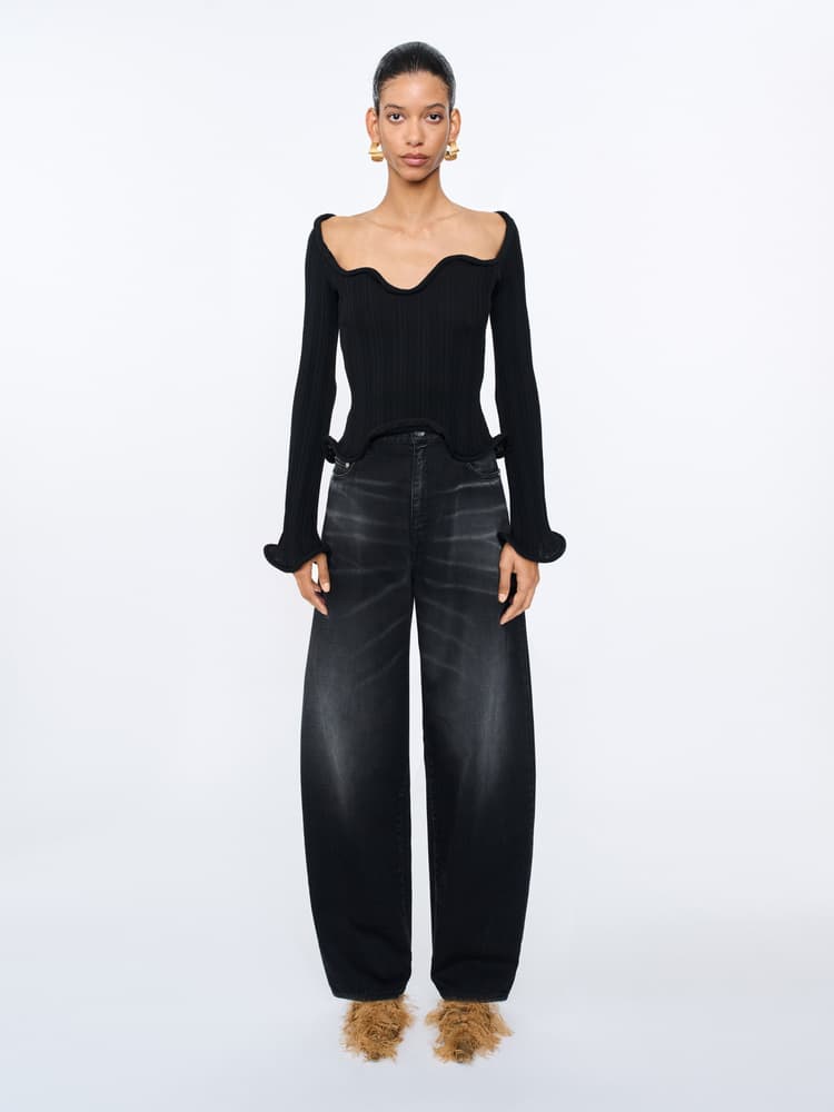 1201_96d490fc6b-giselle-sweater_black-rib_005-full