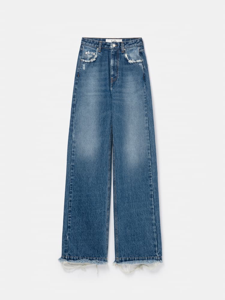 1216_fda663b4b8-_0040_sefr_ss25_01186348-full