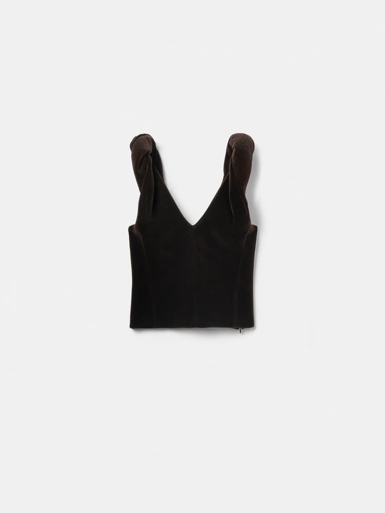 1392_ee760a6a2c-_0001_2025_sefr_1059-full