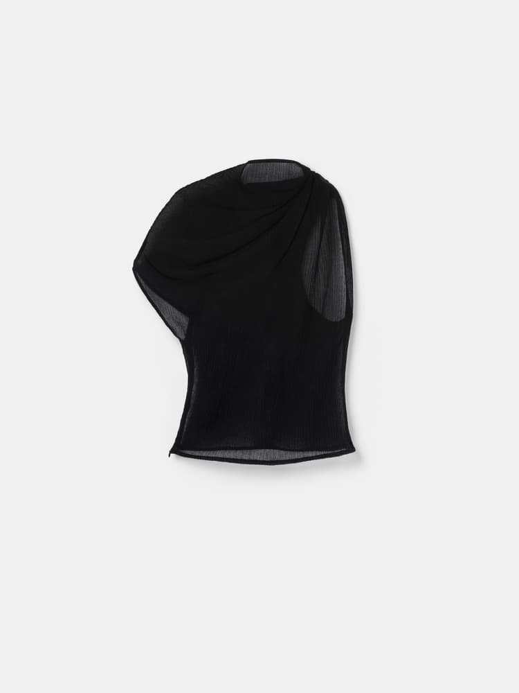 1398_e4bba397ce-_0002_2025_sefr_0004-1-full