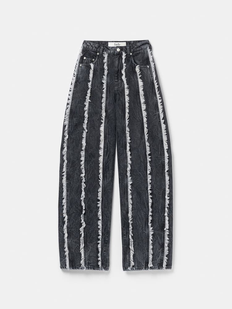 1423_e81f09874a-_0007_2025_sefr_1073-full