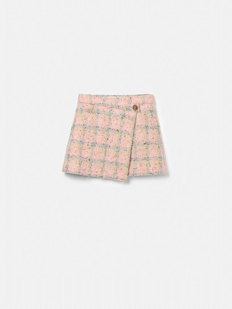 Joan Skirt-0