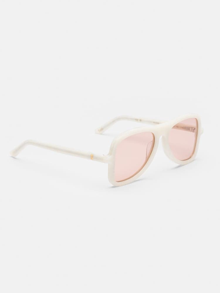 Aster Sunglasses-0