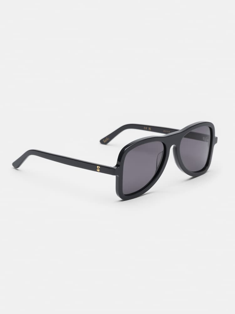 Aster Sunglasses-0