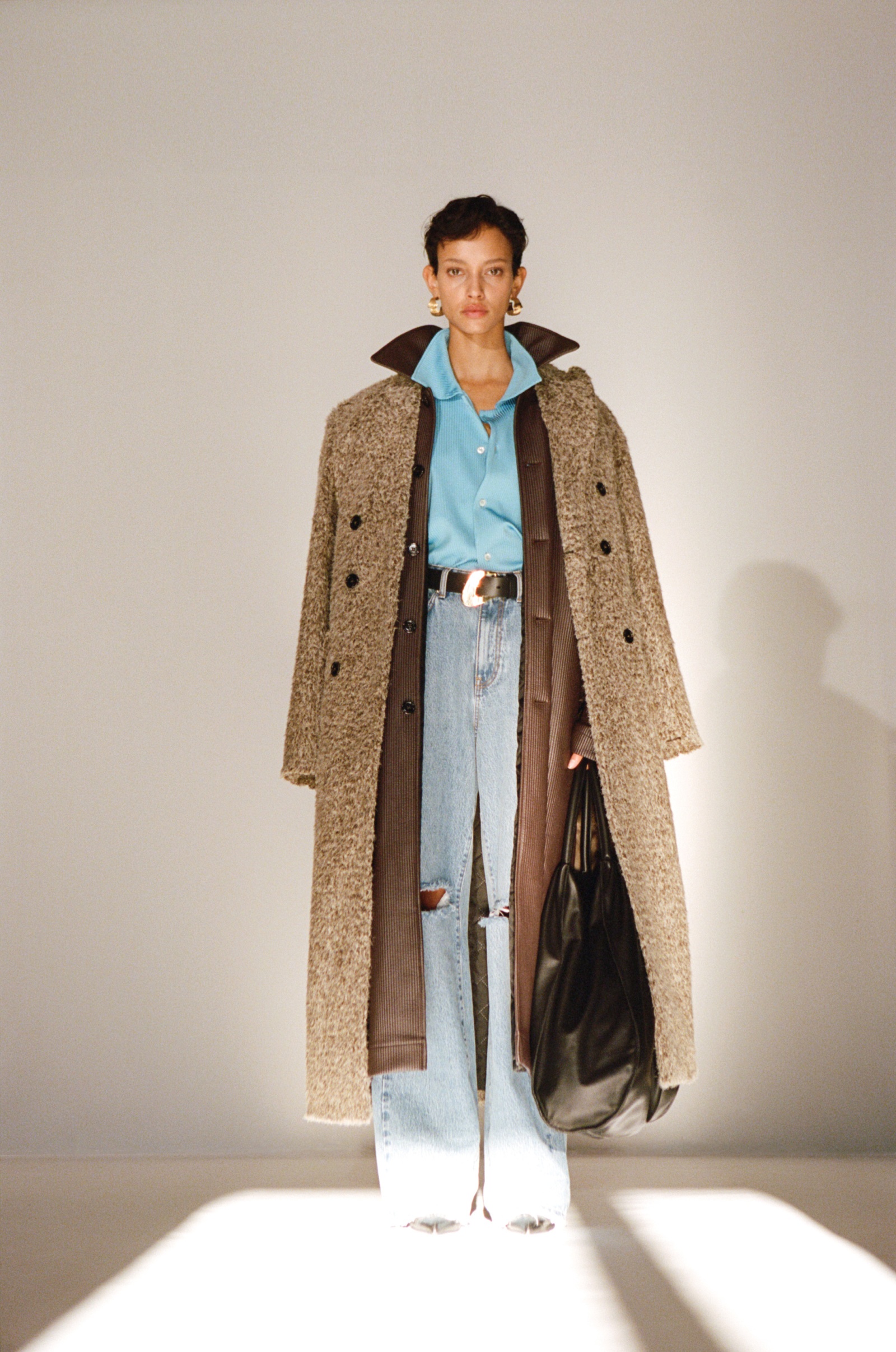 Womens FW24 - Lookbook 4