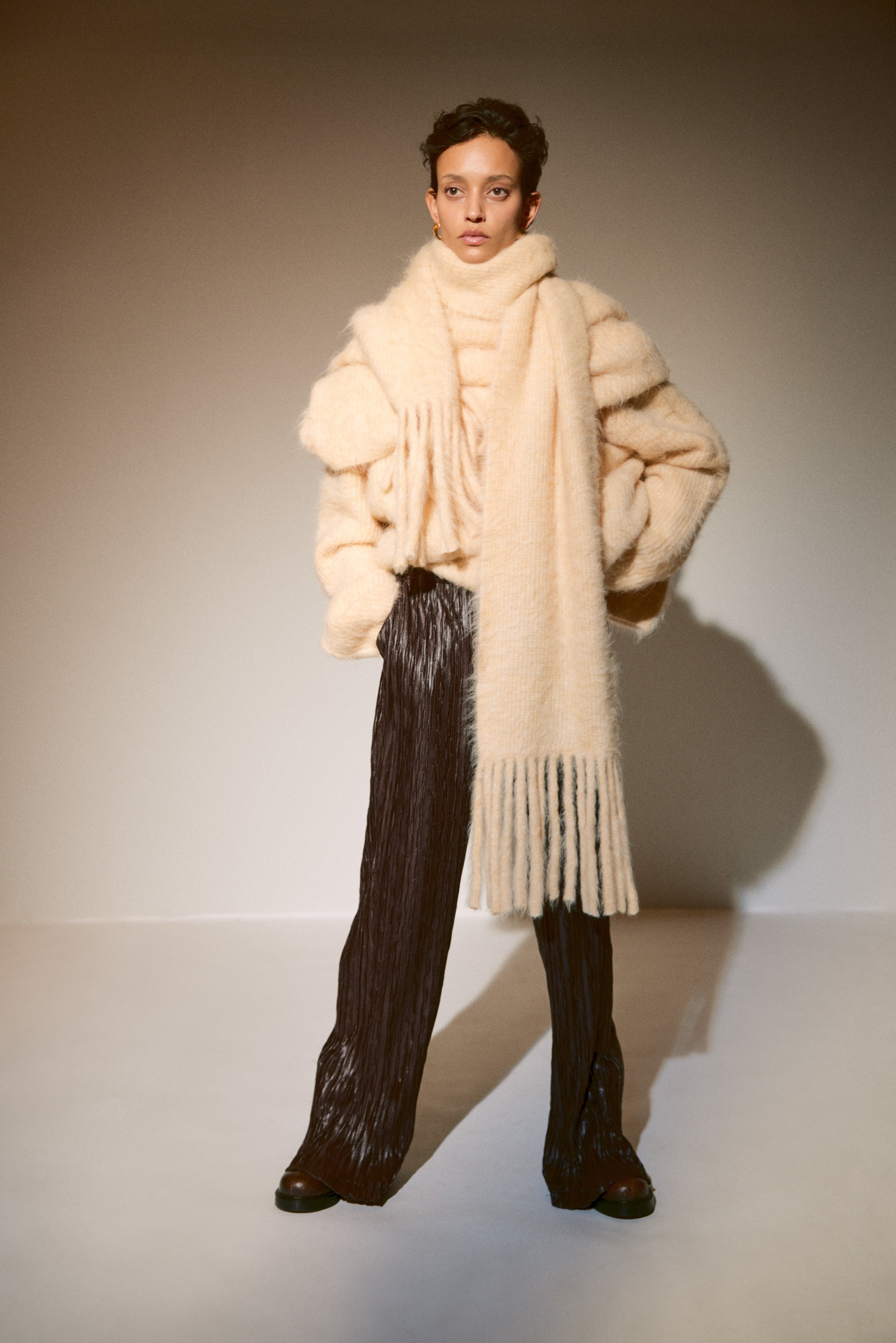 Womens FW24 - Lookbook 19