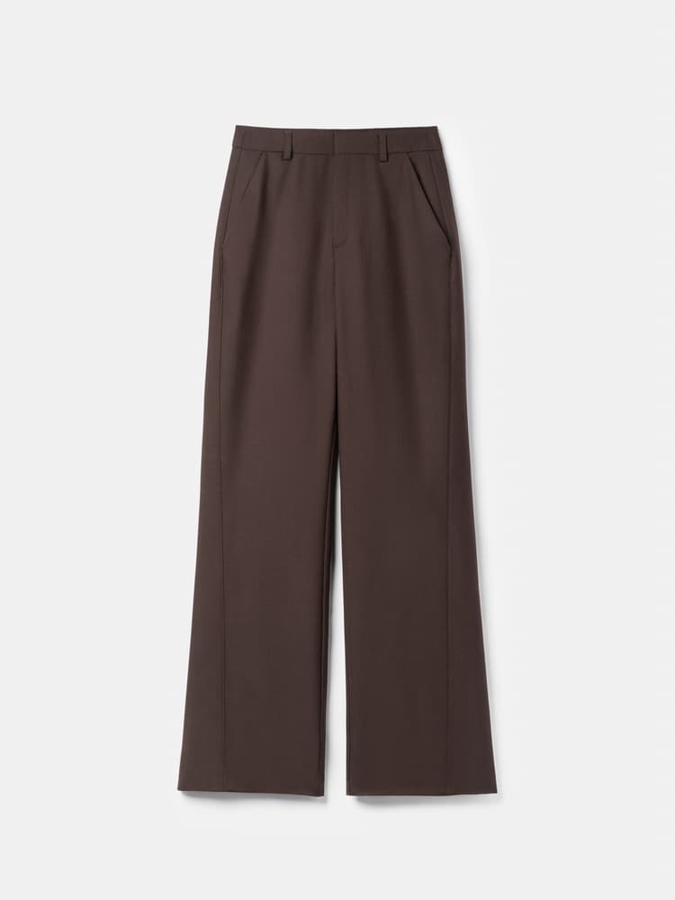 1030_5fbd438fab-_0007_sefr_dec2023_2-1086315-full