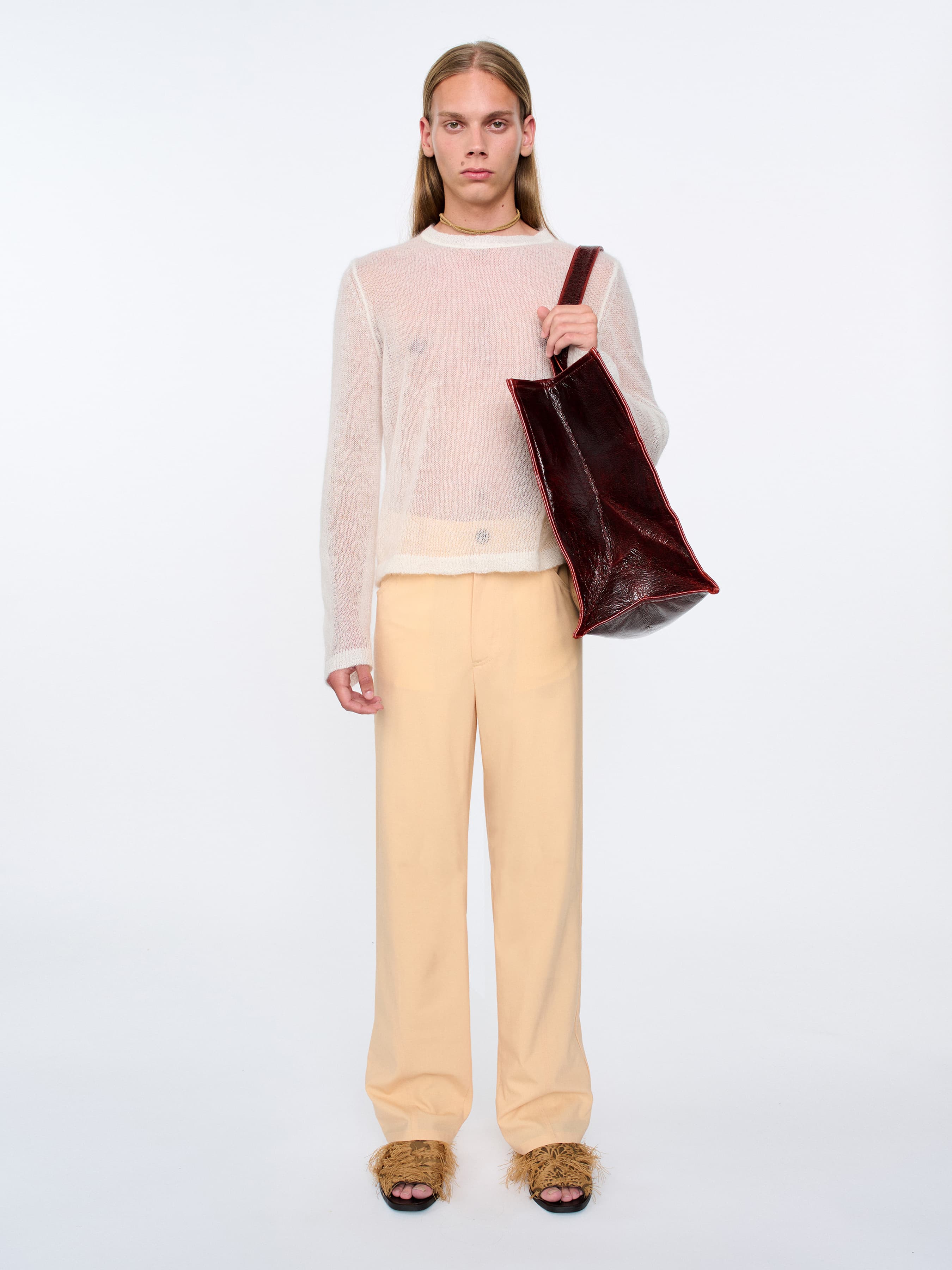 1052_0b6b473504-les-sweater_white-sheer-mohair_010-large