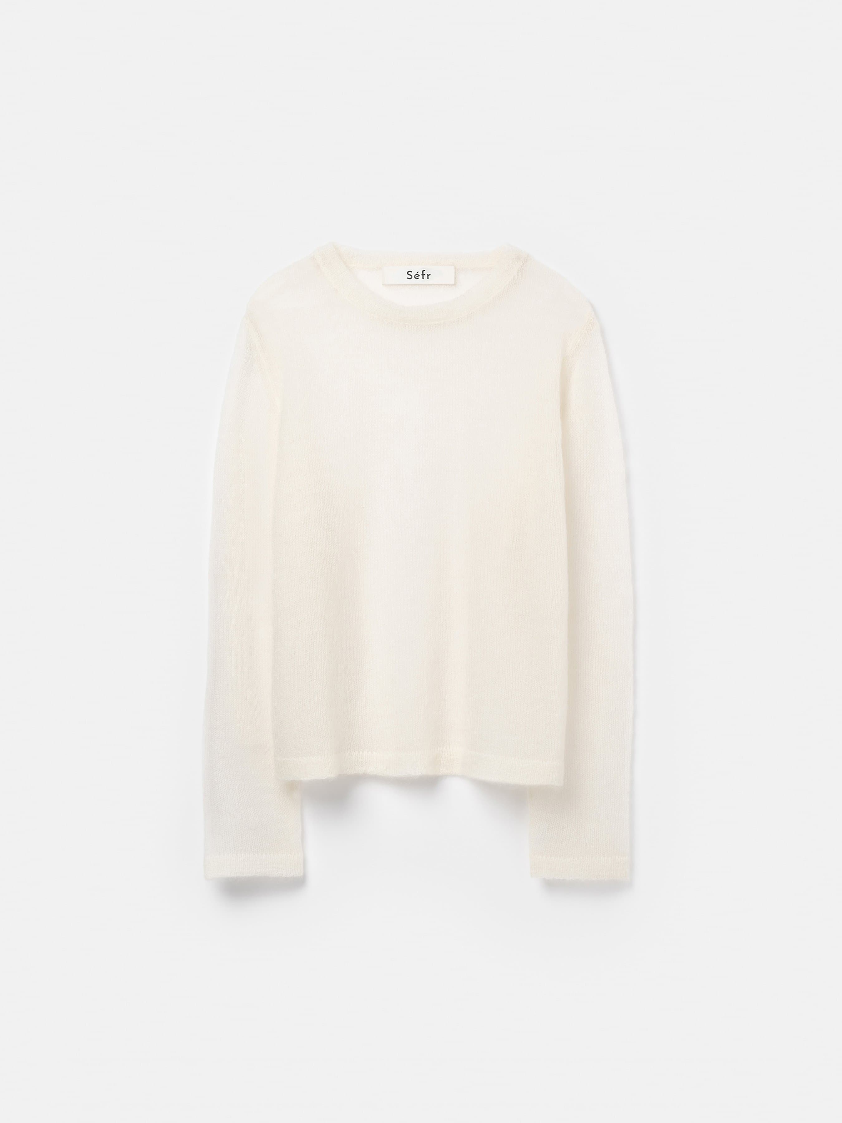 1052_22eb95f47c-sefr_ss25_0076-large