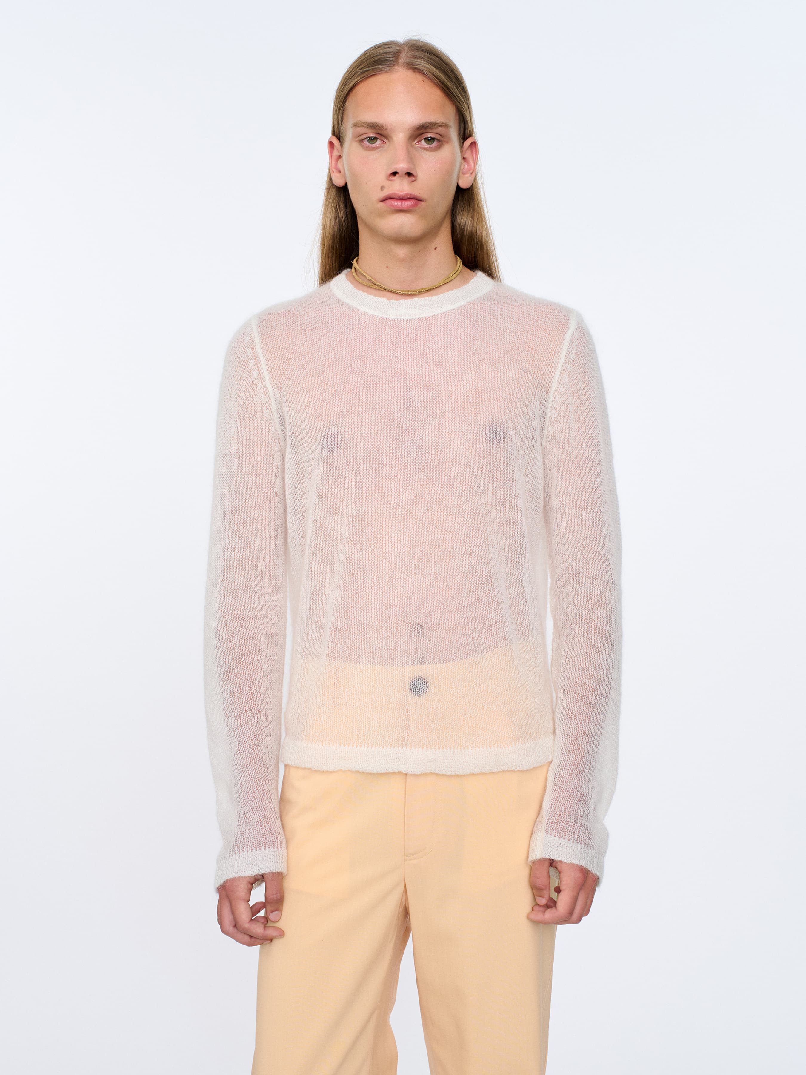 1052_3b23994a35-les-sweater_white-sheer-mohair_050-large