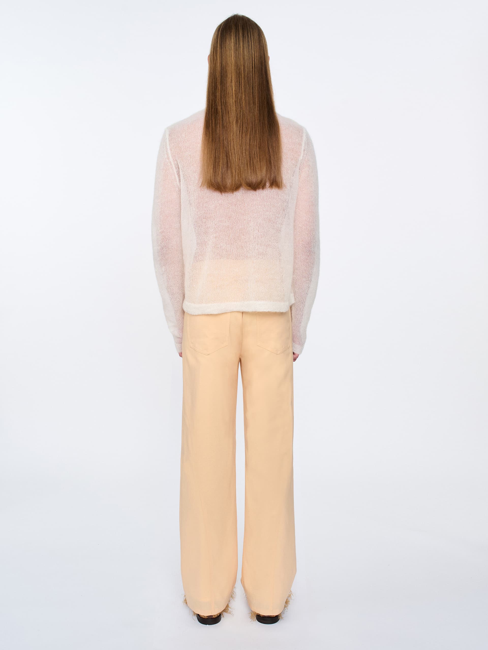 1052_49b8b61529-les-sweater_white-sheer-mohair_030-large