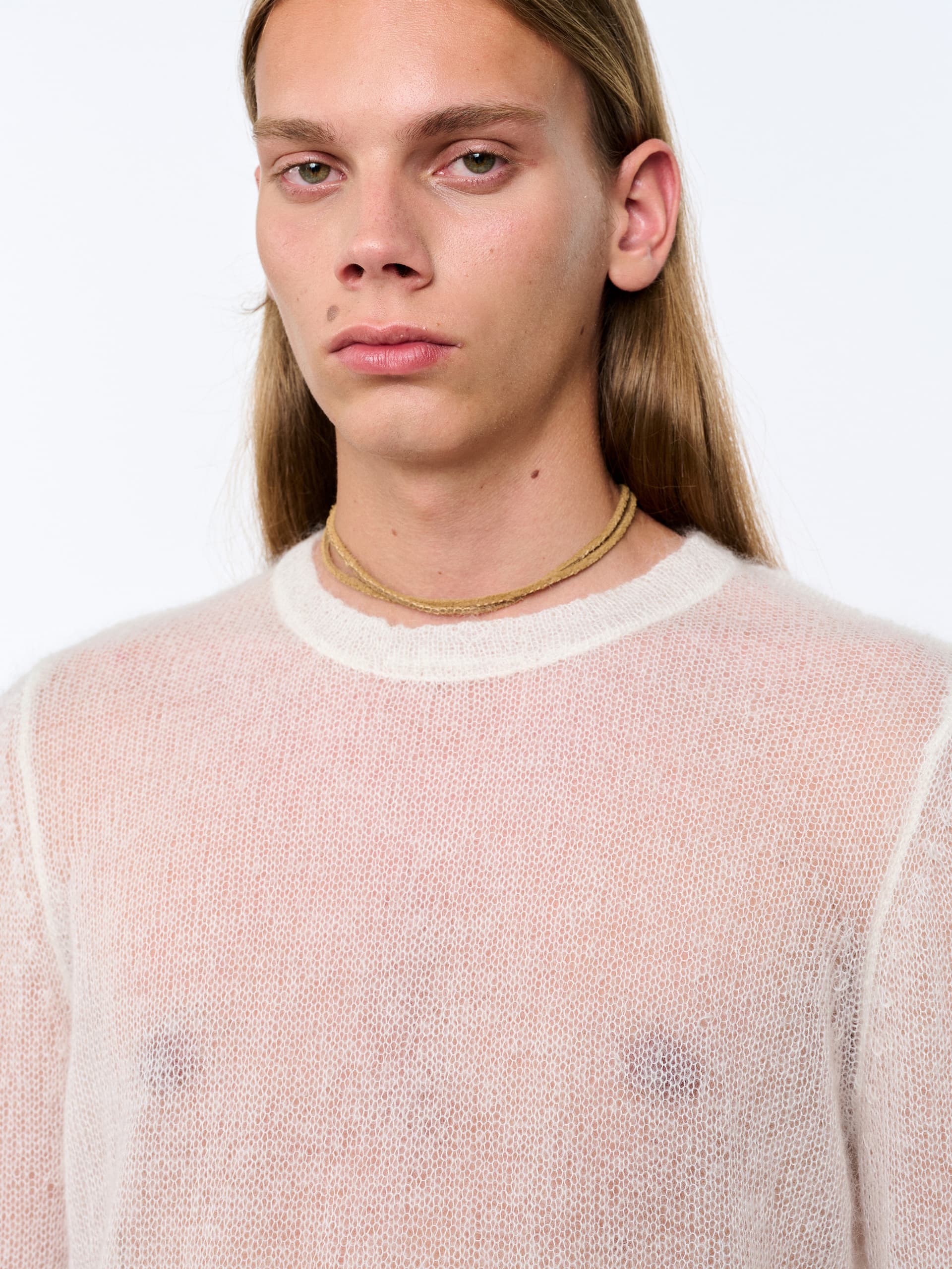 1052_5046b5d364-les-sweater_white-sheer-mohair_052-large