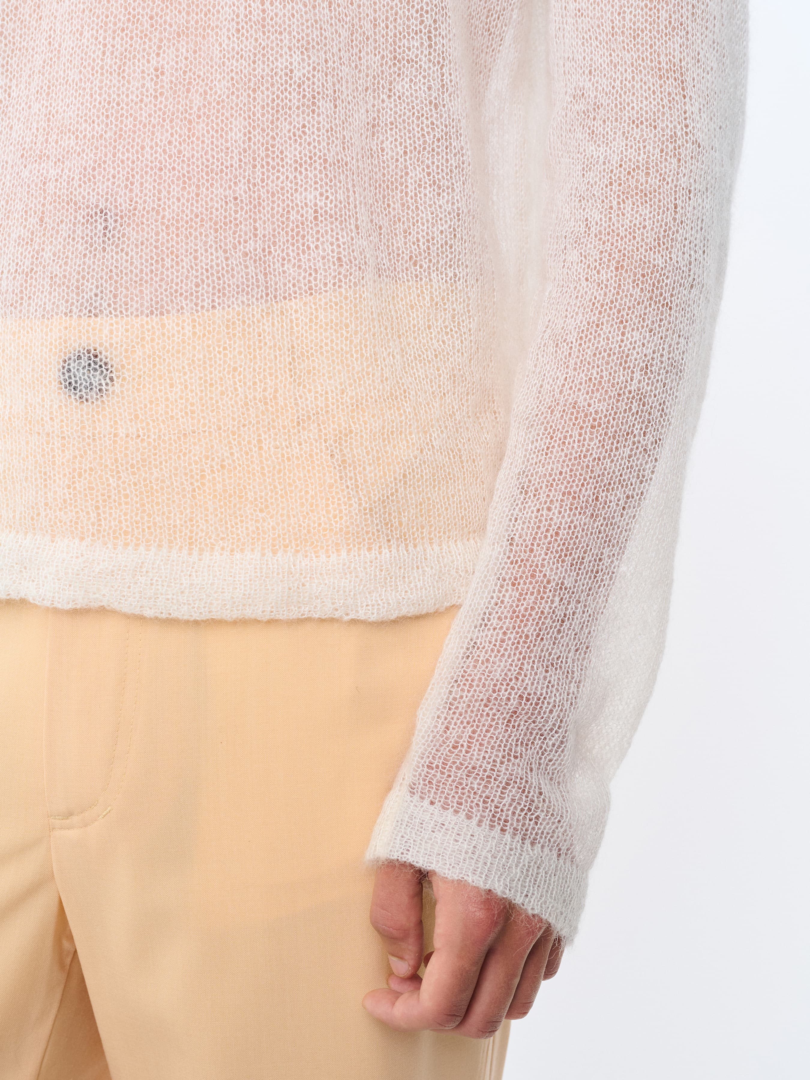 1052_dd3192ed2d-les-sweater_white-sheer-mohair_051-large