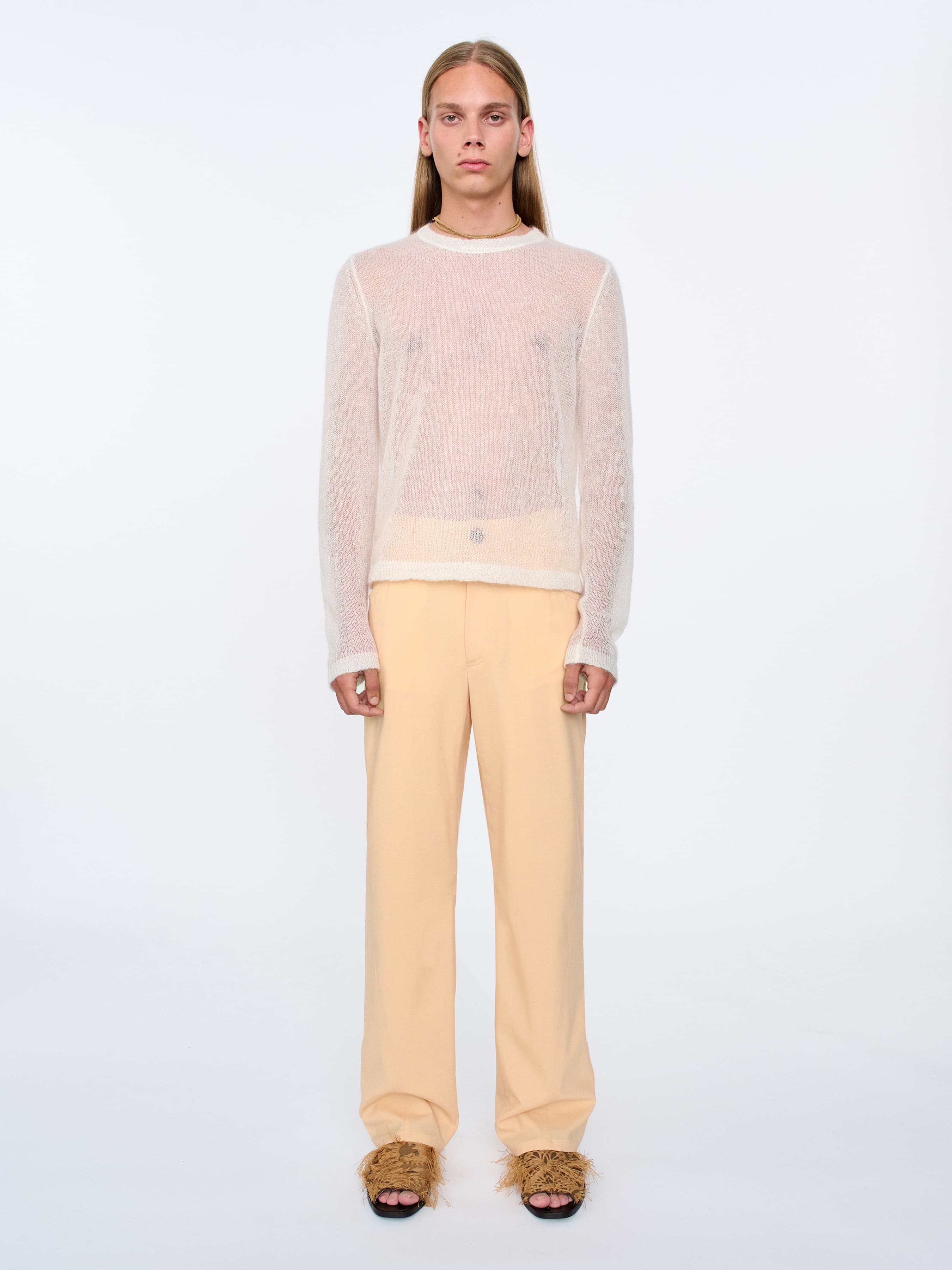 1052_f45adc328f-les-sweater_white-sheer-mohair_036-large