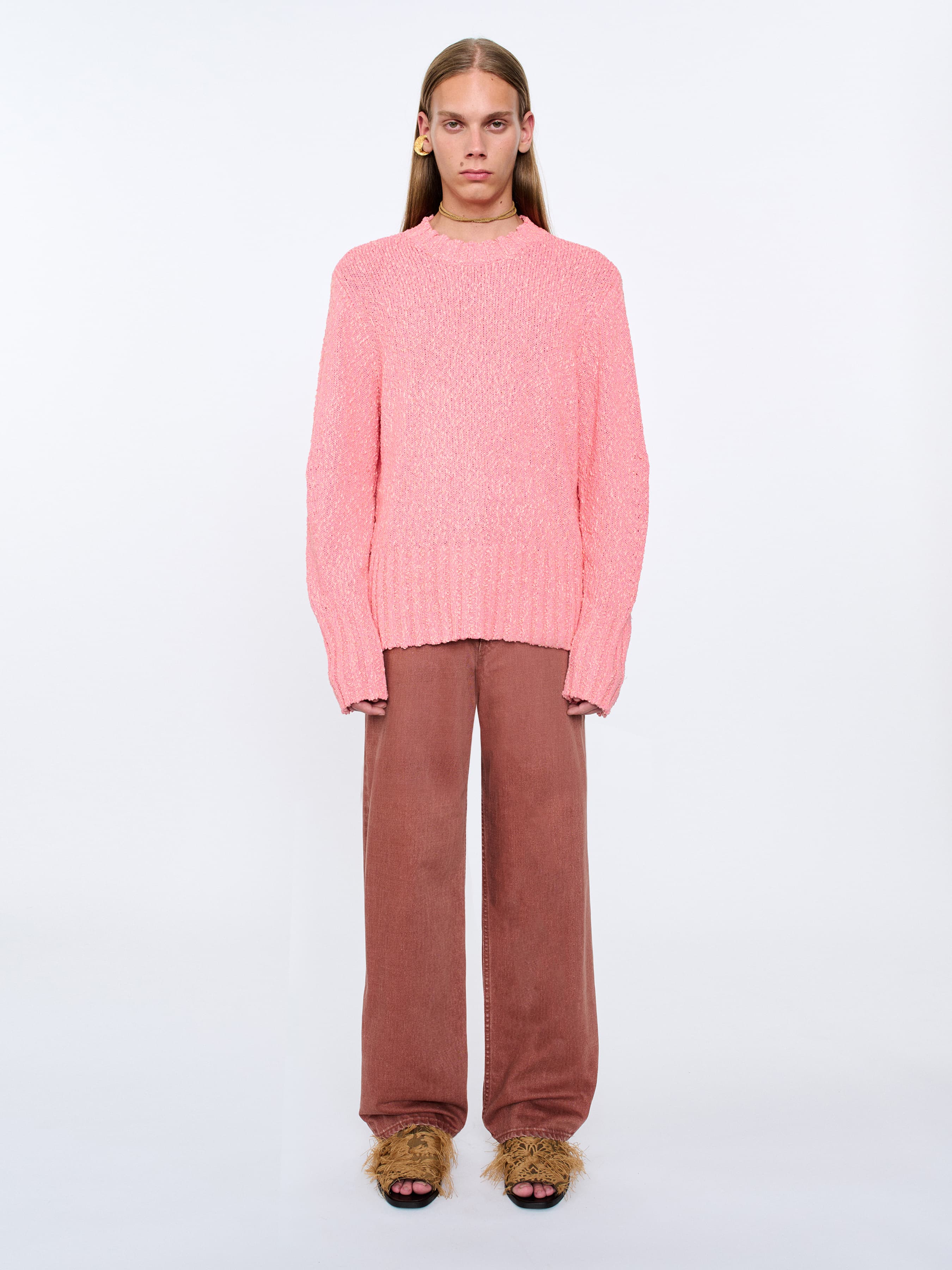 1071_2a2d8d4142-orville-sweater_bubblegum-knit_008-large