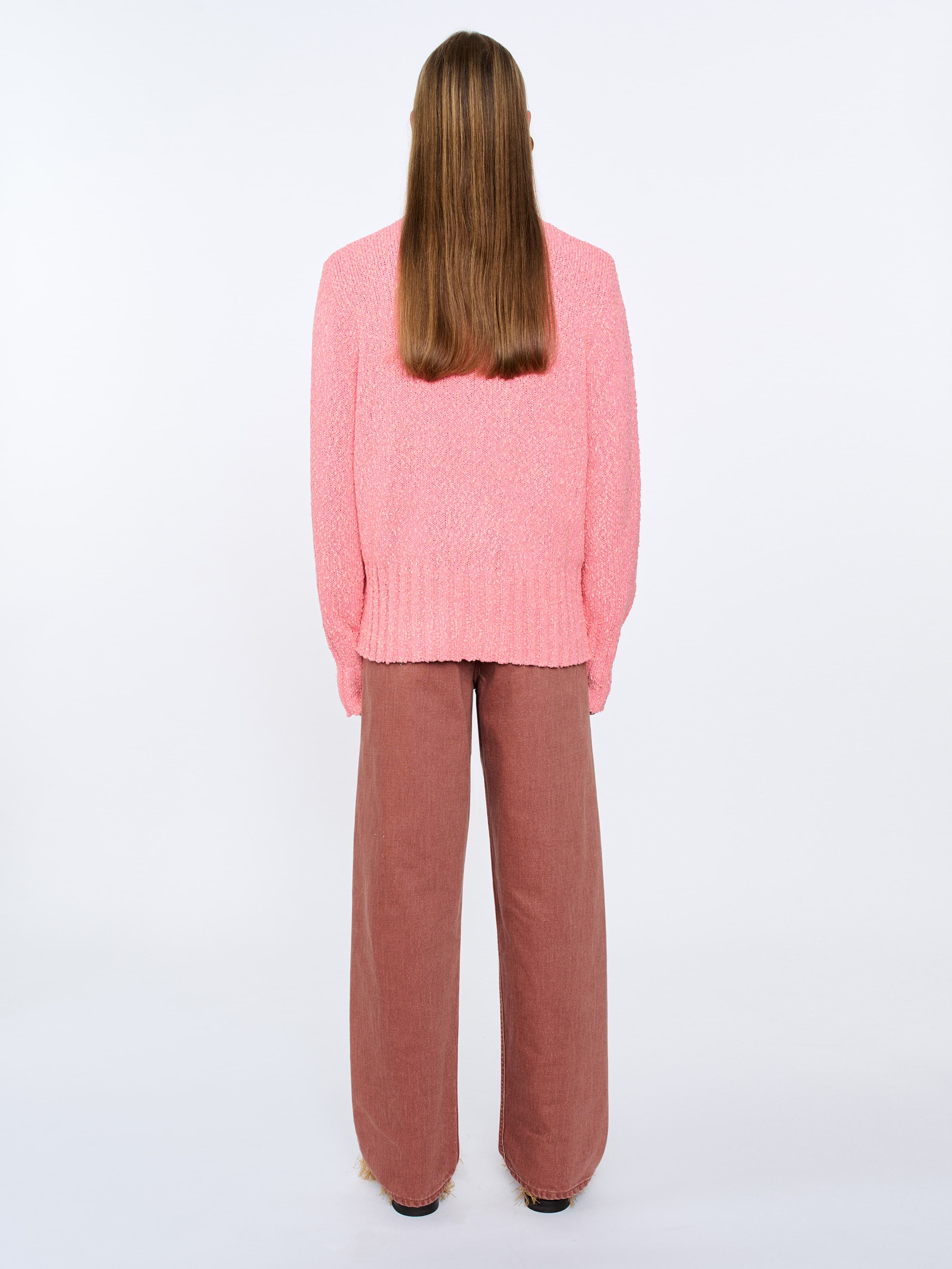 1071_6822678448-orville-sweater_bubblegum-knit_026-large