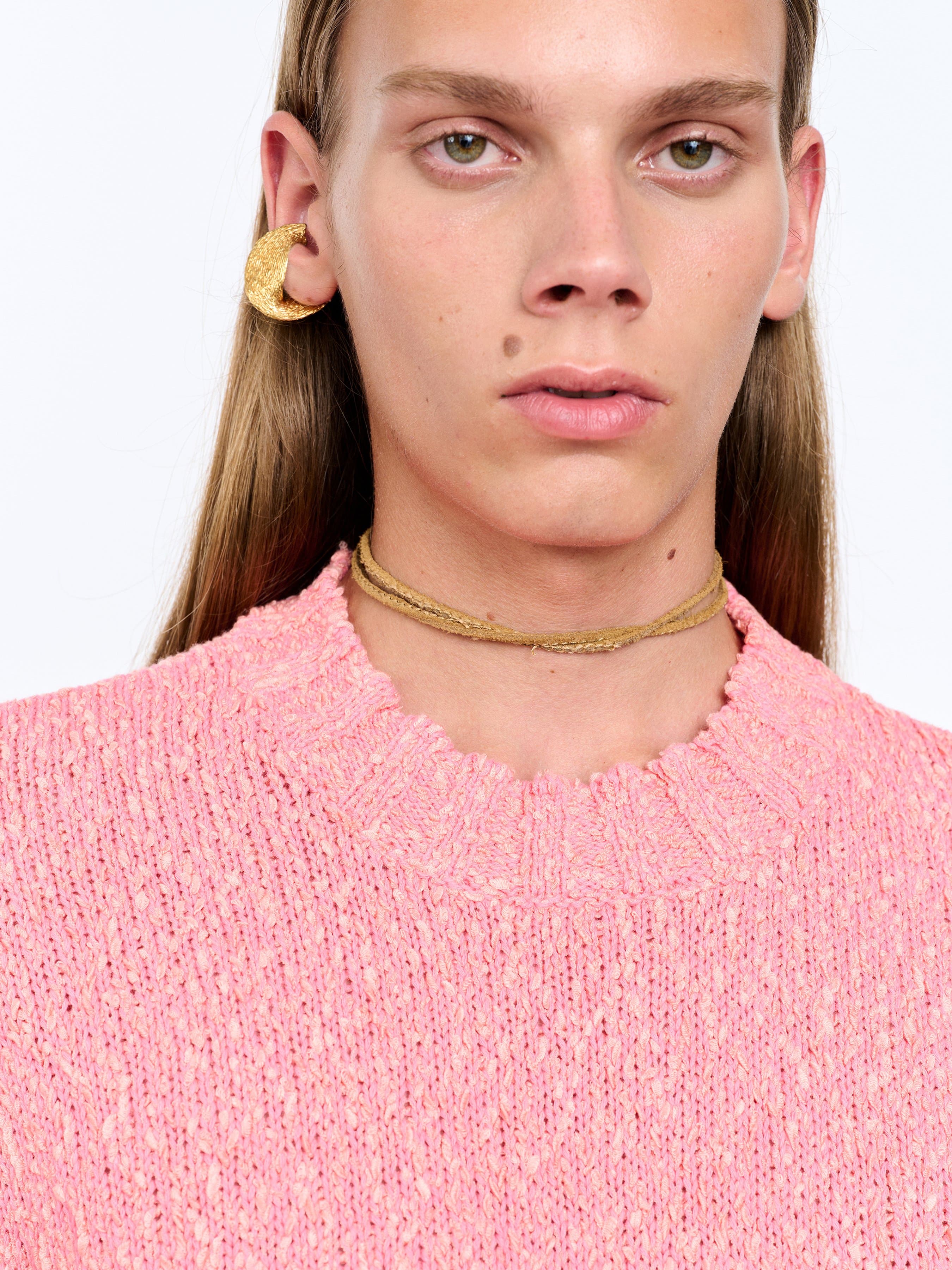 1071_e52d06931a-orville-sweater_bubblegum-knit_037-large