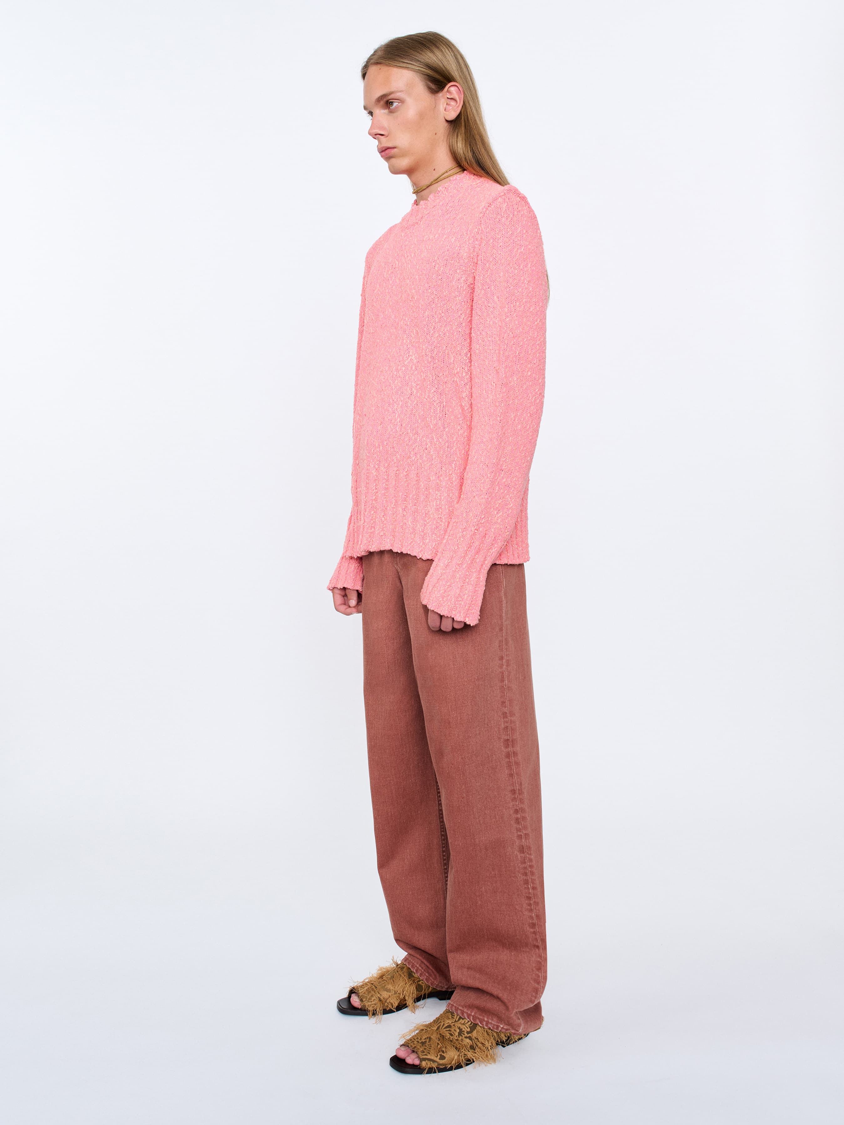 1071_f10a178de4-orville-sweater_bubblegum-knit_020-large