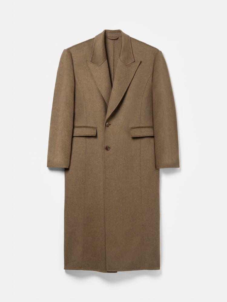 1268_afd9942174-_0003_2025_sefr_1066-full