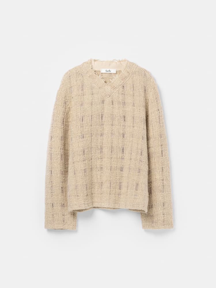 1270_0fab1ae292-_0003_2025_sefr_1038-full