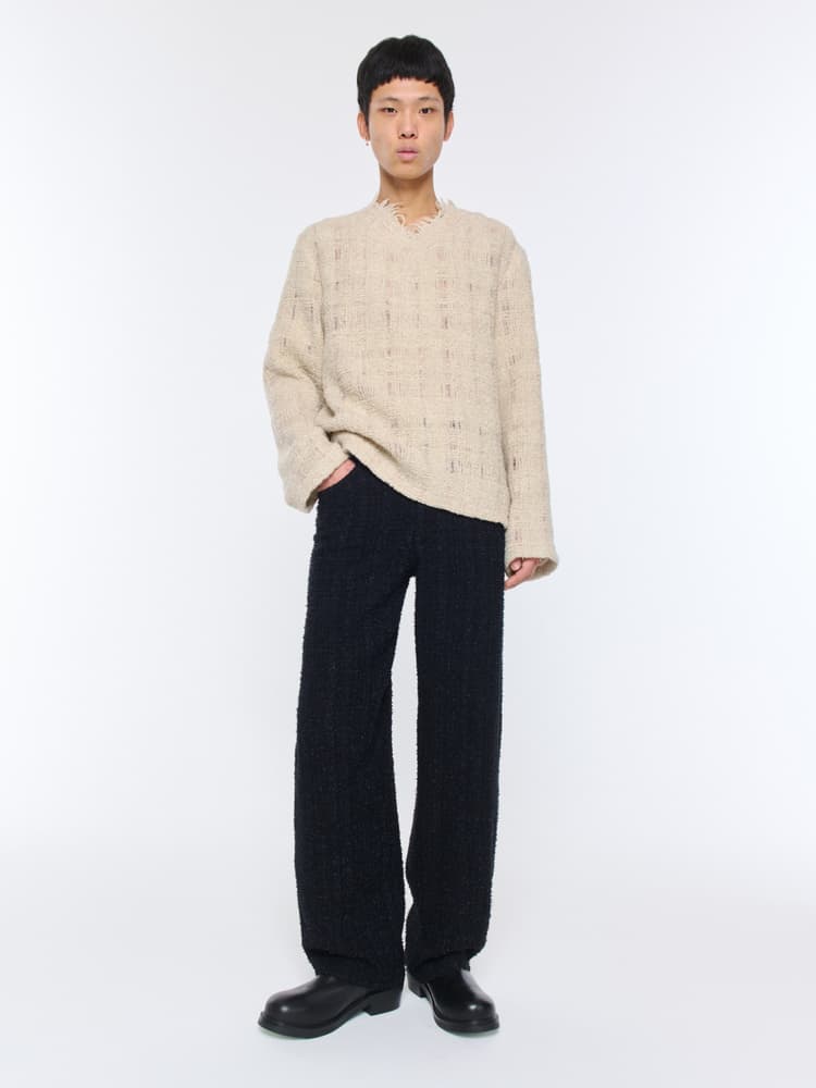 1270_489c912ae5-desi-sweater-rope-check_041-full