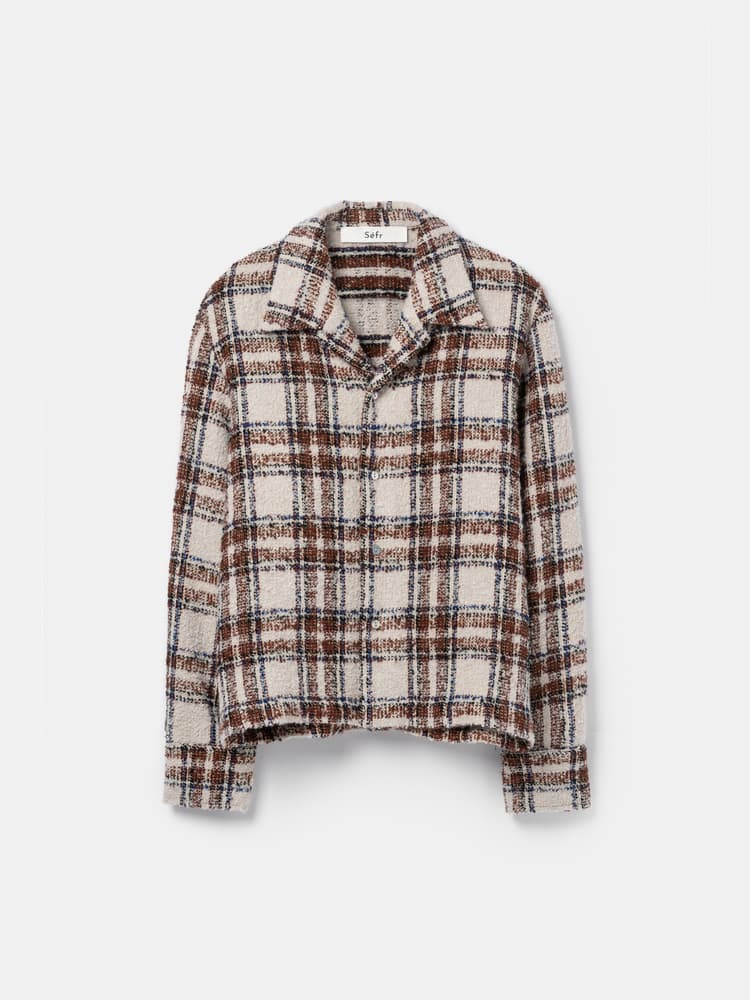 1271_07264ca572-_0009_bakgrund-kopiera-full