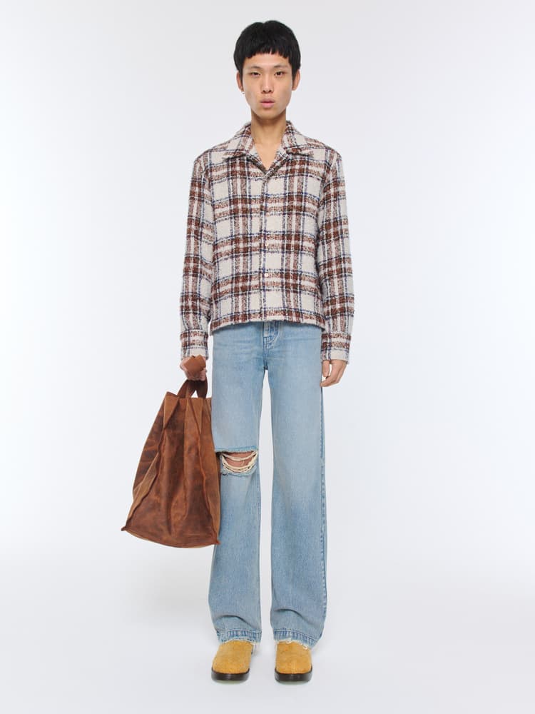 1271_129993ef94-ojai-shirt-riverbend-check_004-full