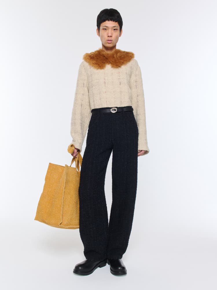 1274_ad6cf7aa6e-nasedo-trouser-tacca-boucle_051-full