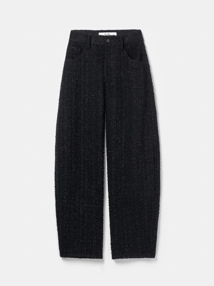 1274_bc7352ea77-_0004_2025_sefr_1077-full