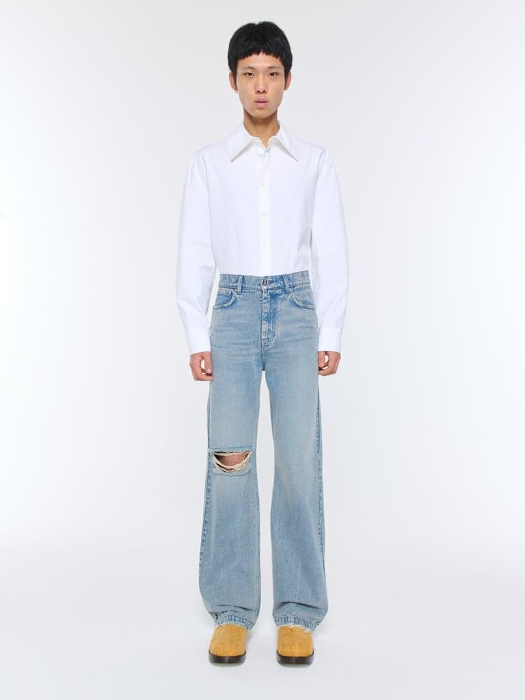 1275_77faea7abc-swirl-jeans-indigo-wash_010-full