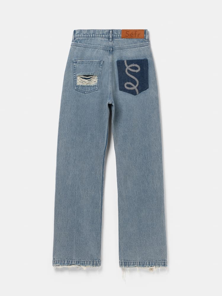 1275_c75351e764-_0000_2025_sefr_1070-1-full