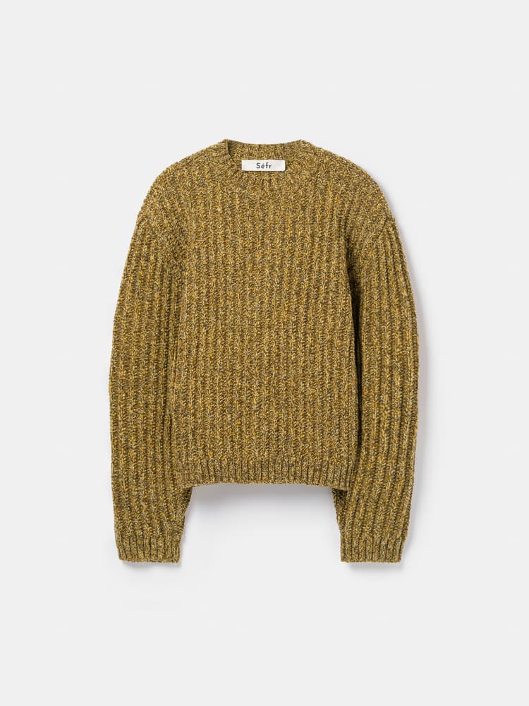 1276_31f1604488-_0007_2025_sefr_1062-full