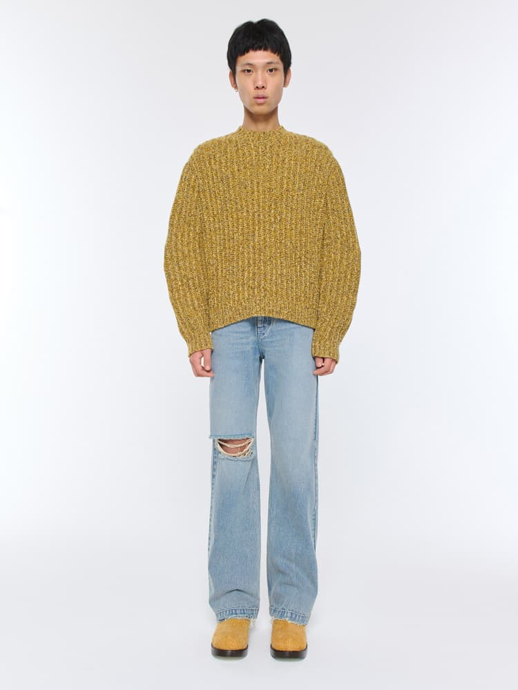 1276_b0d8719df3-makya-sweater-harvest-melange_014-full