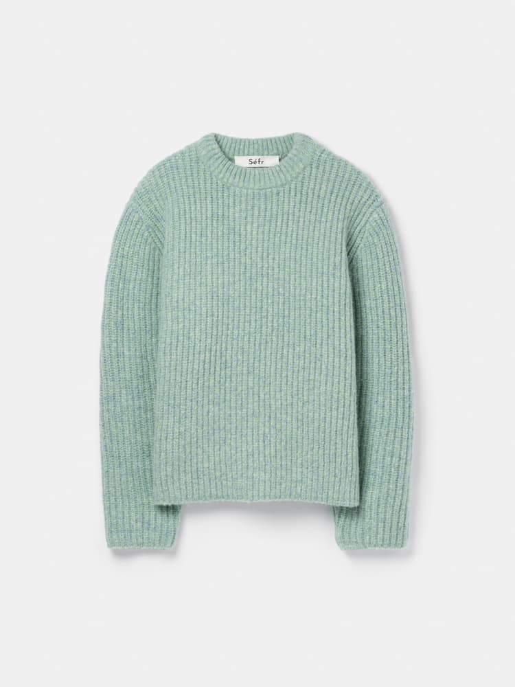 1277_6d944b1da6-_0014_2025_sefr_4232-full