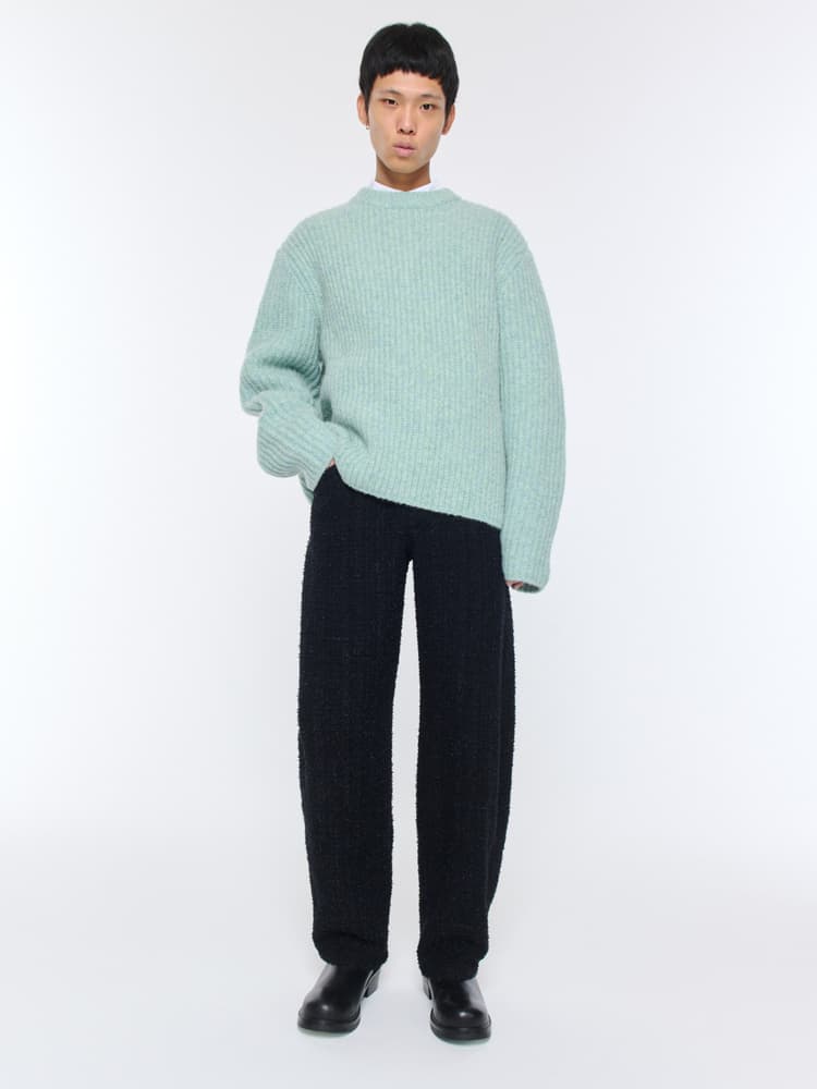 1277_72c683a6b3-darko-sweater-mist-wool-melange_022-full