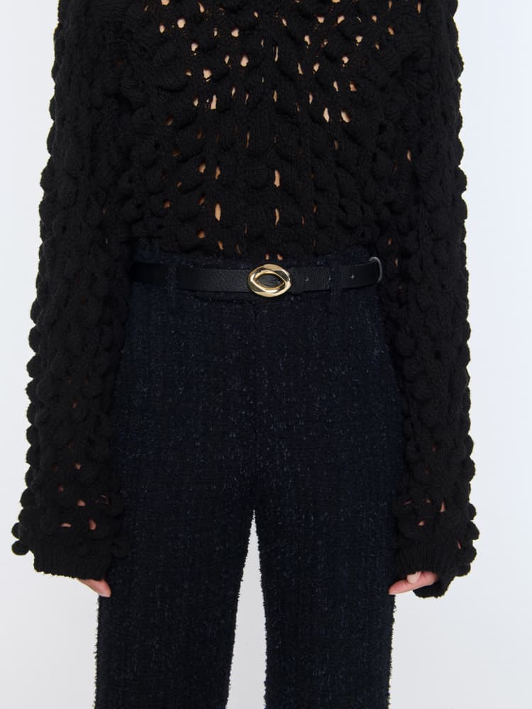 1342_8e2045ea07-colt-belt-eye-buckle-gold_003-full