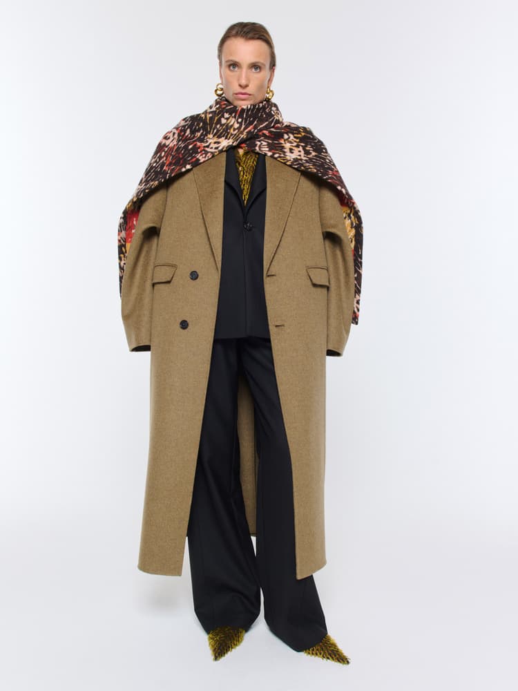 1348_0b478bfdf8-arvada-scarf-bedouin-melange_019-full