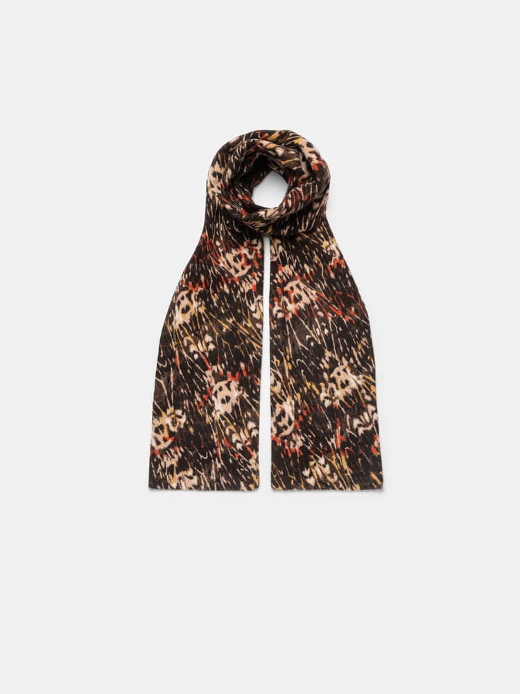 1348_ca7cfde854-_0002_2025_01_13-sefr-acc_-102-full