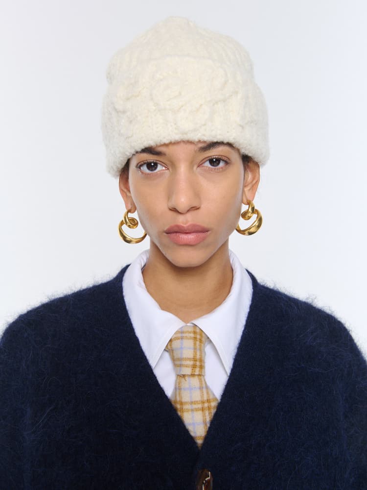 1360_33c33c96c9-seifur-beanie-powder-white-wool_003-full