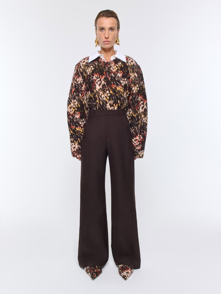 1370_930a9ba0be-zoe-trouser-sludge-brown_005-full
