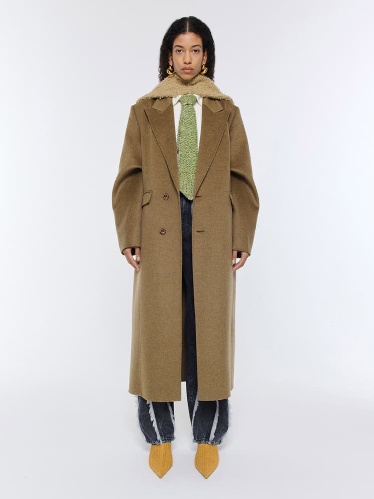 1383_42c27fff0a-colette-coat-green-medley_023-full