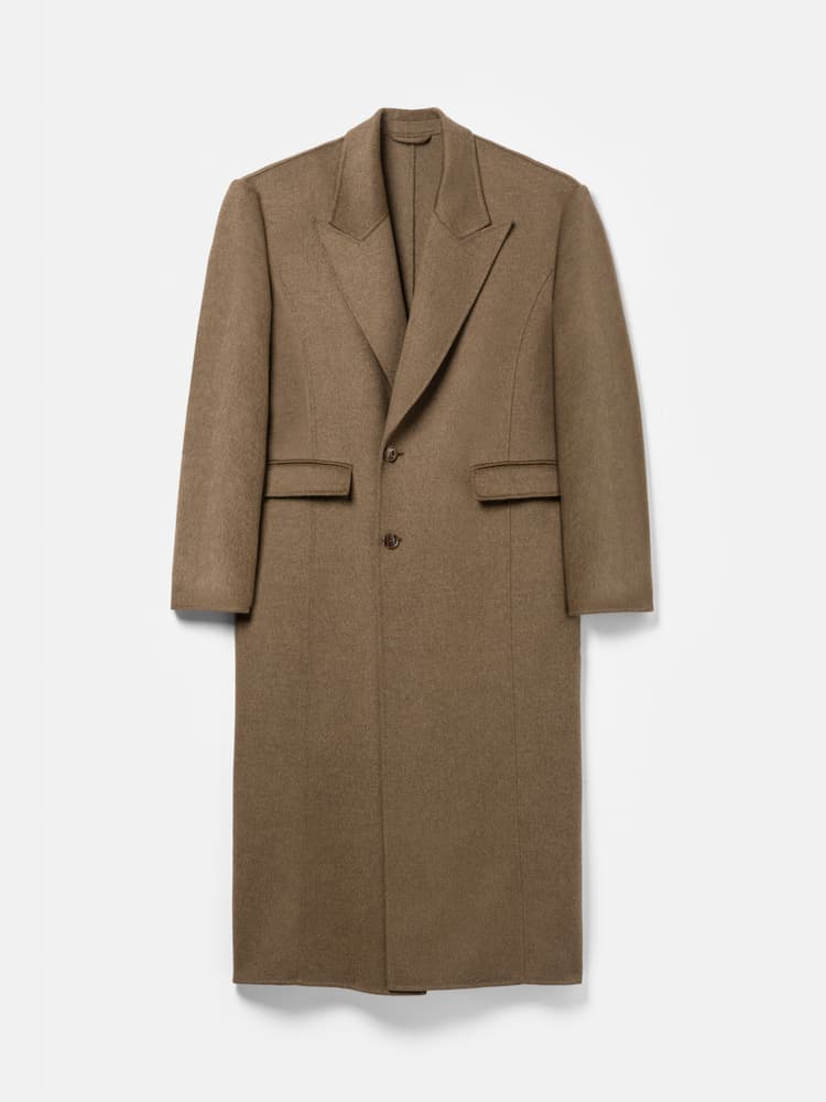 1383_eac5a51945-_0003_2025_sefr_1066-full