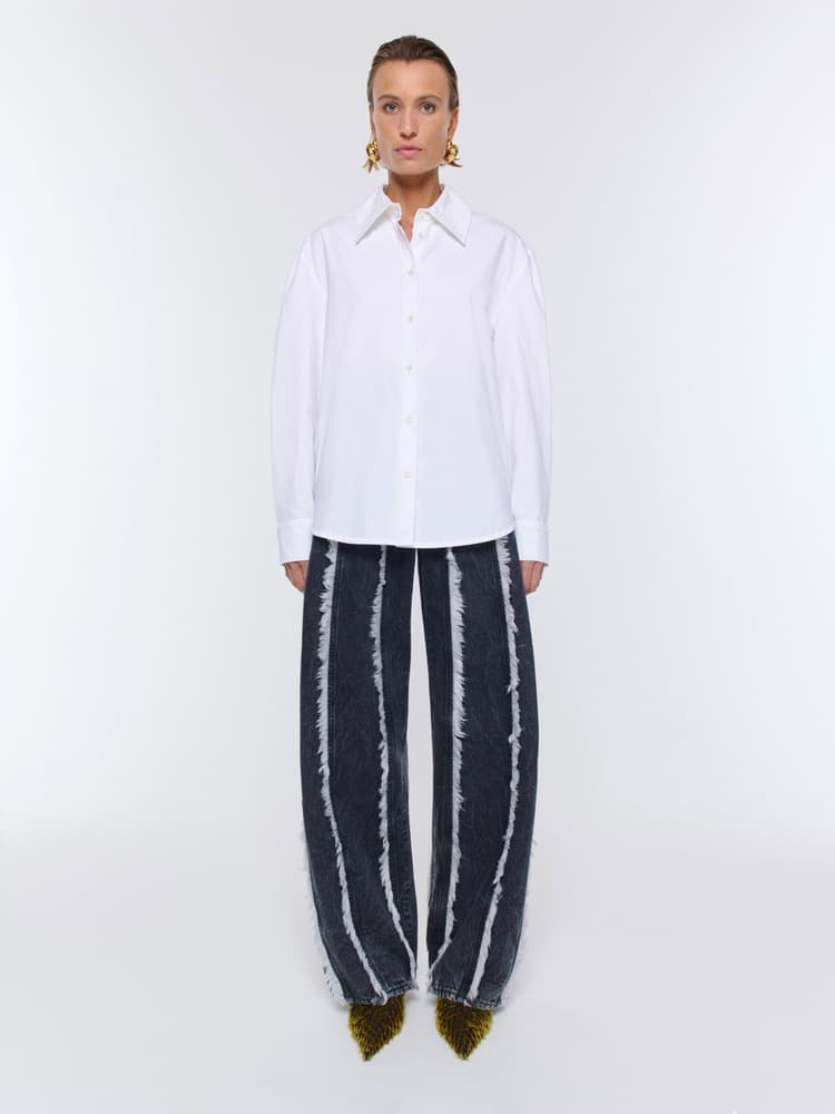 1397_09e9519dbd-willa-shirt-white-fine-poplin_023-full