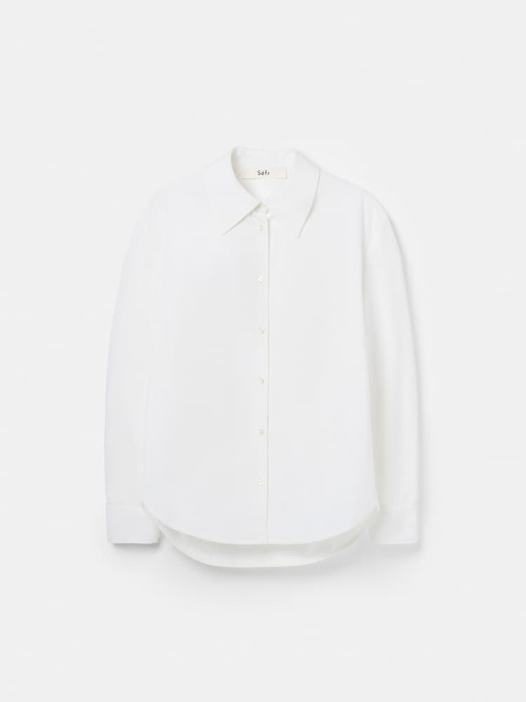 1397_a1820ad85c-_0007_2025_sefr_3135-full