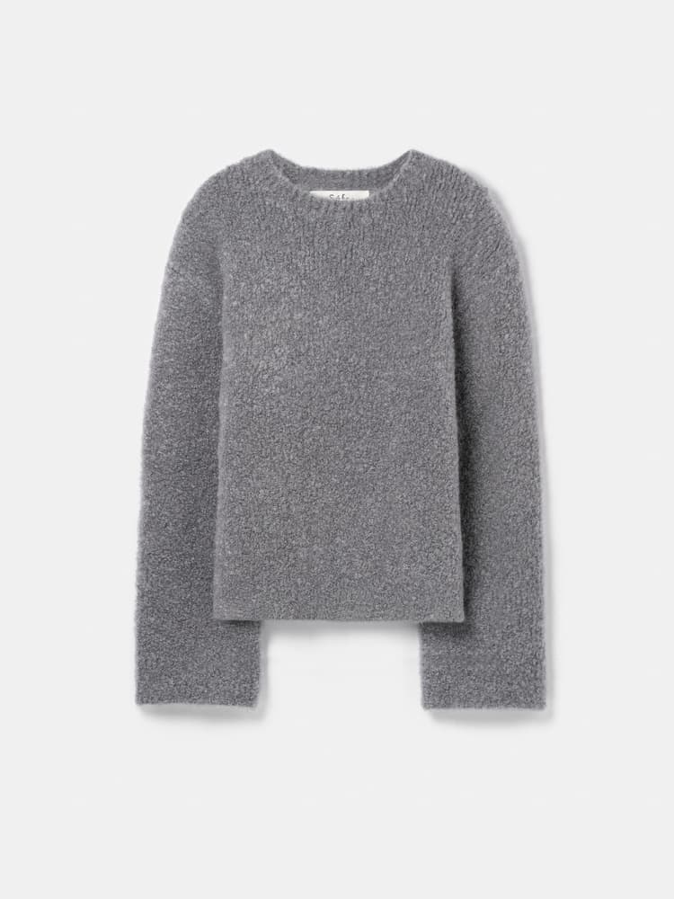 1410_3cf1509d19-_0001_2025_sefr_0044-full