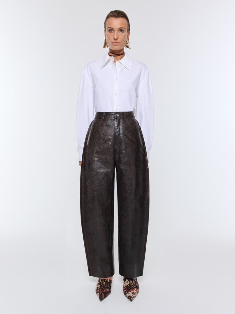 1419_031c6928b0-alma-trouser-coated-dark-tech_001-full