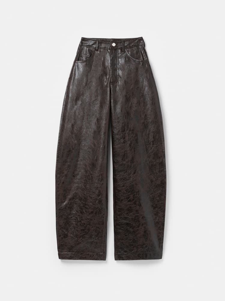 1419_bca4c09bd4-_0001_2025_sefr_3111-full