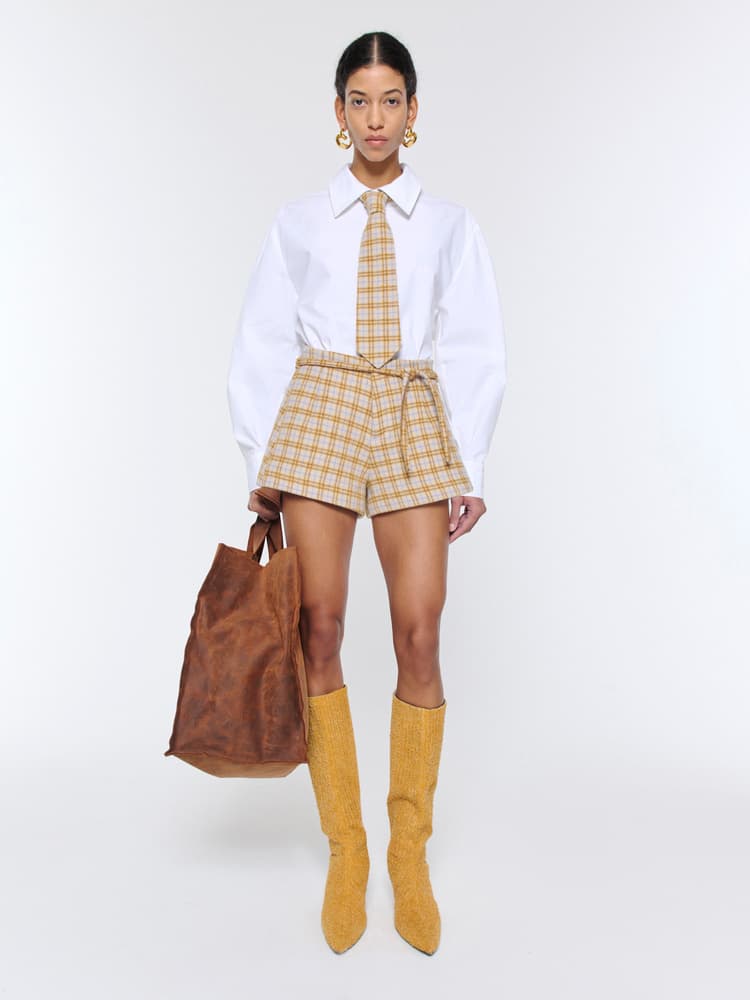 1420_adbf8773af-belen-shorts-felted-dune-check_015-full