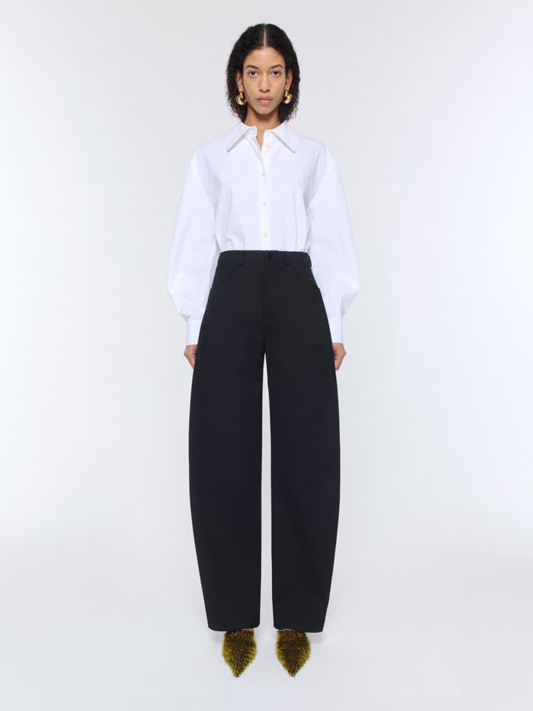 1422_2fb99f894e-viola-trouser-sturdy-black-twill_005-full